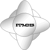 School Logo - Click to go home