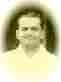 P Krishnan Nair
